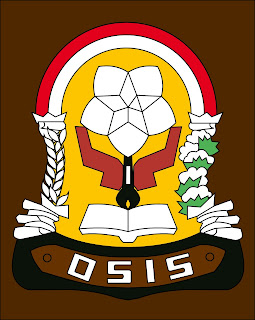 Logo SMA Negeri 1 Lhokseumawe